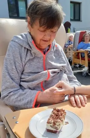 495452113_1111243071042726_8119079266174593031_n