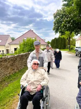 495457737_632874093087634_1498900590709799231_n