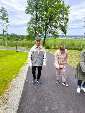 495467040_632874026420974_4353782700896329330_n