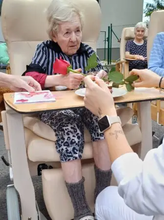 495470034_1111244604375906_4449135830046640208_n