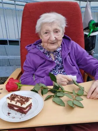 495497253_1111243321042701_1859990393599797828_n