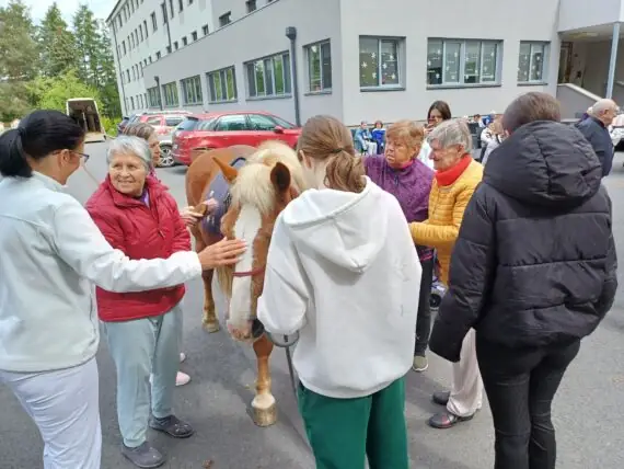 495570424_1112464564253910_7900844141698582847_n