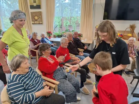 495575828_669716805771311_1744569738306359765_n