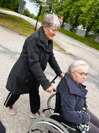 495589177_632874143087629_1803054522146414512_n