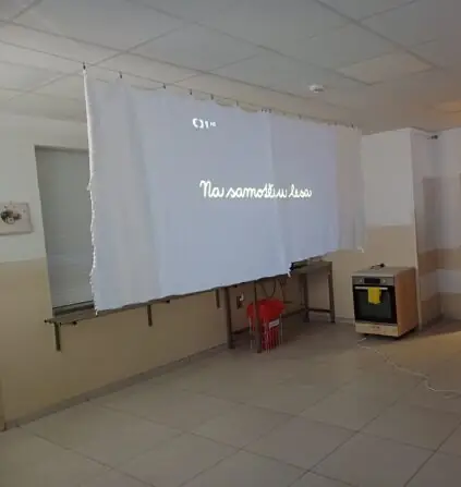 495601108_1112822607551439_2077482087583014893_n