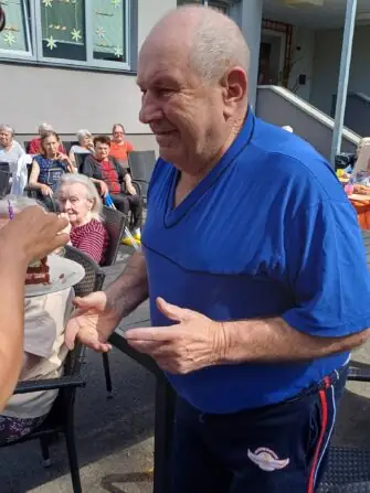 495728787_1111243231042710_727424726420345850_n