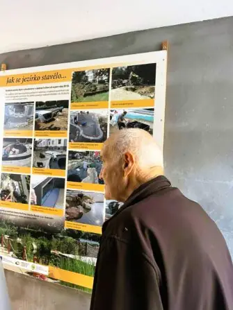 496193731_632853213089722_3367417149596603117_n