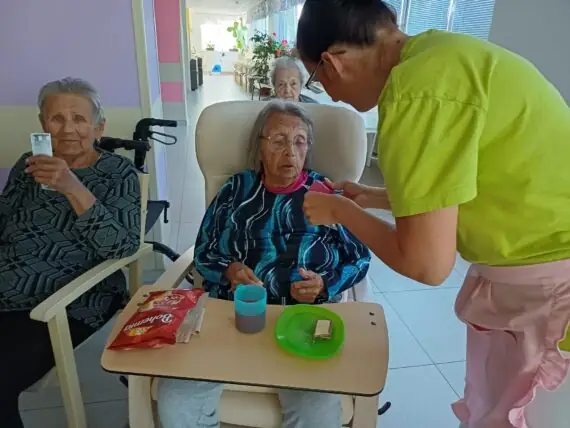 496208593_1112823067551393_6738955215426219892_n