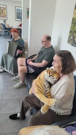 496230711_671211508955174_8786641274704306164_n