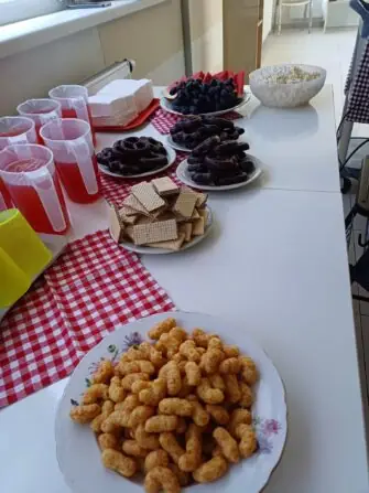 496256252_1112822674218099_1244582524061904928_n