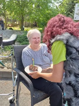 496295798_1111243411042692_1643514108952515618_n