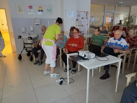 496296118_1112823370884696_1913120218287386423_n