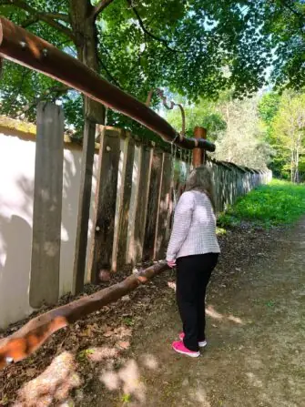 496297295_632853293089714_7822786877295085873_n