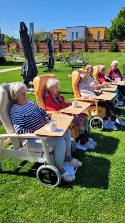 496302161_672678028808522_1378217581159316901_n