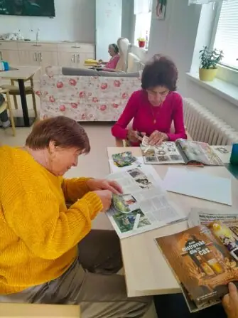 496303122_632733549768355_352409796973427957_n