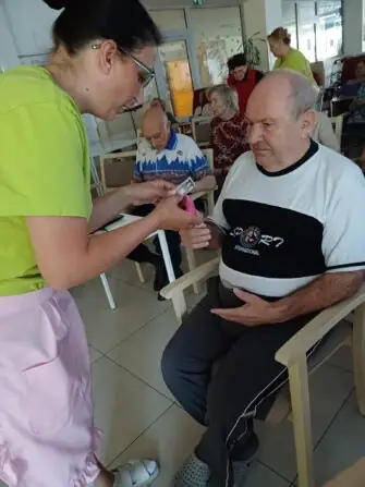 496430417_1112823310884702_960174938285925533_n