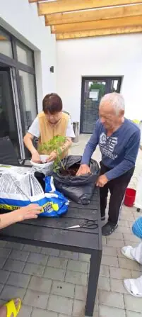 496440933_636866842688359_2499358790846437199_n