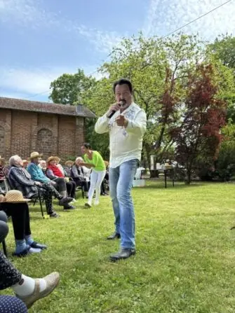 496512134_1824701505046057_5787710646548834276_n