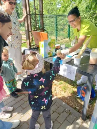 496955544_1118276567006043_6127888999267121257_n