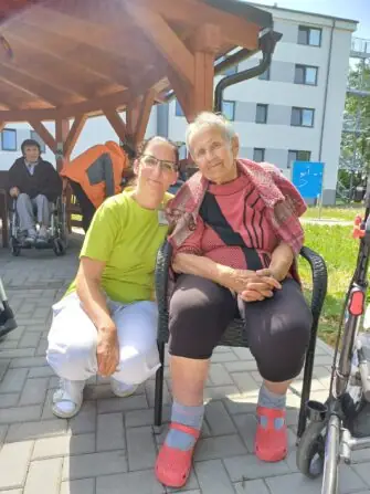 497000029_1118276513672715_6439263304348567116_n