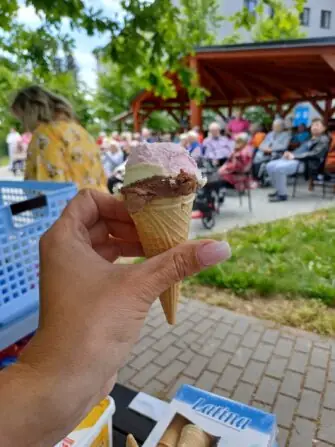 497511540_1118275447006155_8660800362663387337_n