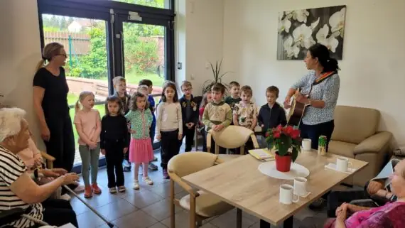 497528266_674654925277499_6505545067868099615_n