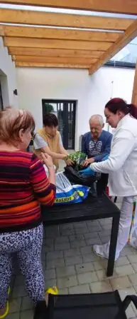 497688925_636866932688350_2168215114595785107_n