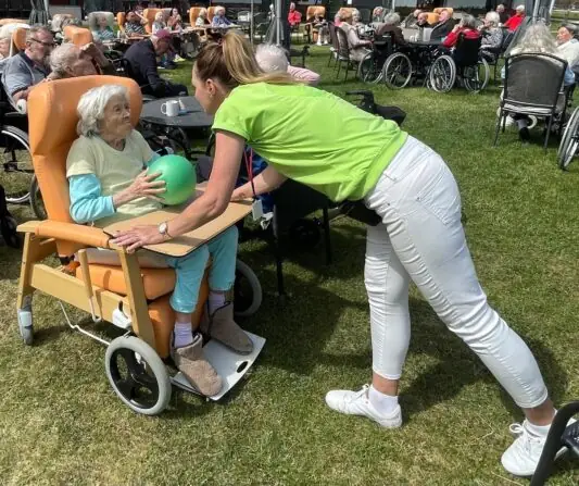 497803204_677304935012498_8616587399365687262_n