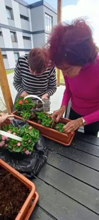 497818690_636866976021679_292938823471110306_n