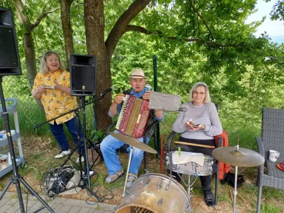 497850931_1118275700339463_2346971329963720134_n