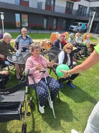 497936572_677304768345848_8600013856050045985_n