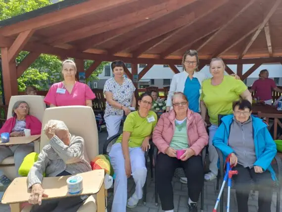 497969081_1118275853672781_18038777136587650_n