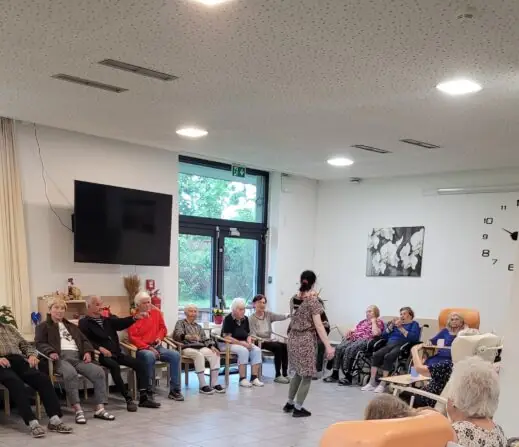 498586978_679422764800715_5302830961339586514_n