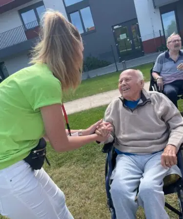 499076989_677304478345877_596664958414388570_n