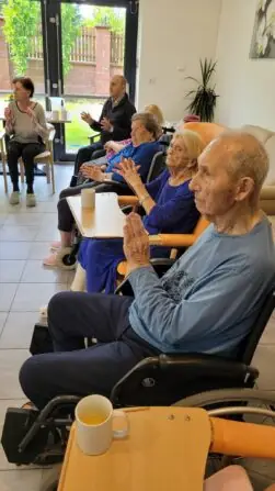 499256235_679423084800683_3694173603837831164_n