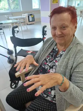 499670030_1124086389758394_3643297199854892668_n