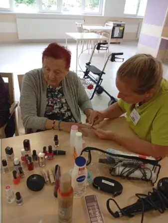 499673109_1124085173091849_5044928608507552806_n