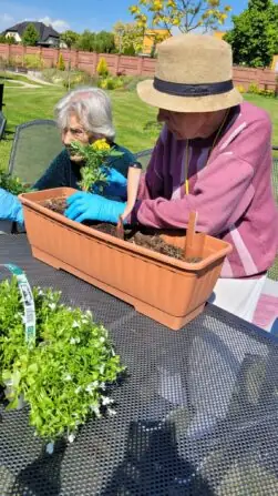 499698294_682442707832054_1229932797935533251_n