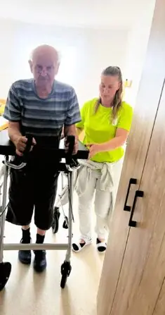 499884156_645850765123300_2081840428907545870_n