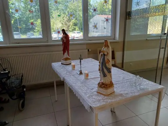 499886727_1126367292863637_8578406576744215912_n