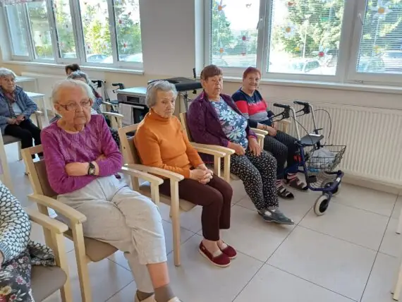 499900041_1126367596196940_1858484957179178261_n