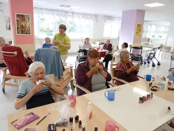 499940290_1124085233091843_8671656434148356141_n