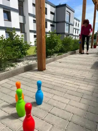 499949949_642154675492909_6797949297604775328_n