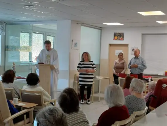 499985667_1126367526196947_4333783500886460848_n