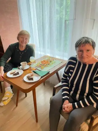 4e0e2e93-7309-426f-a40c-76ea692ecb46