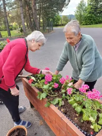 500036622_1124089159758117_7609849838701075486_n