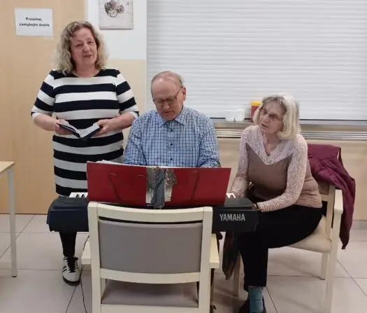 500042965_1126367376196962_2538608627693569596_n