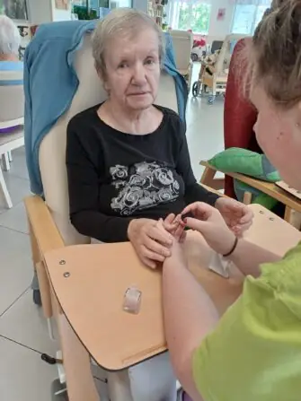 500058964_1124086329758400_6409614747319933675_n