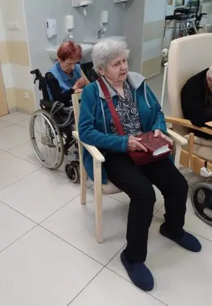 500098435_1126367782863588_3116033073833441584_n