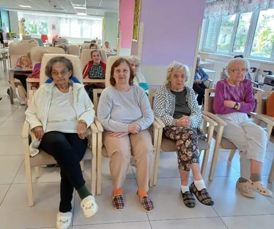 500124580_1126367646196935_274397265991376940_n